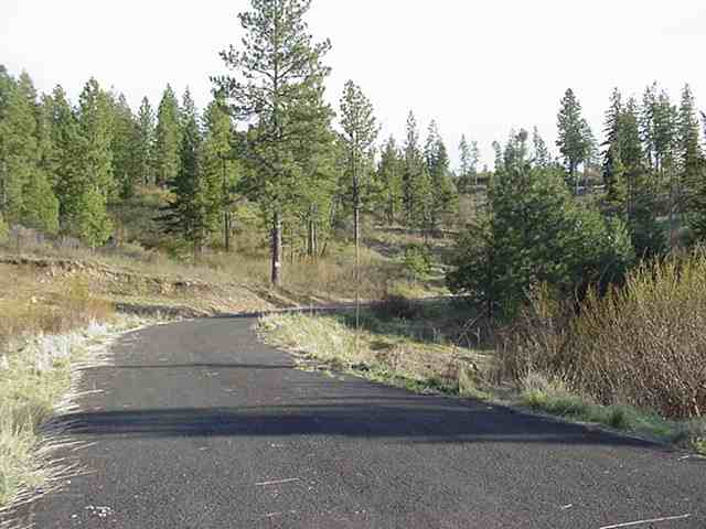 Parcel C Timberline Estates Mead, WA 99021 - Photo 1 of 1 Gallery Image 1