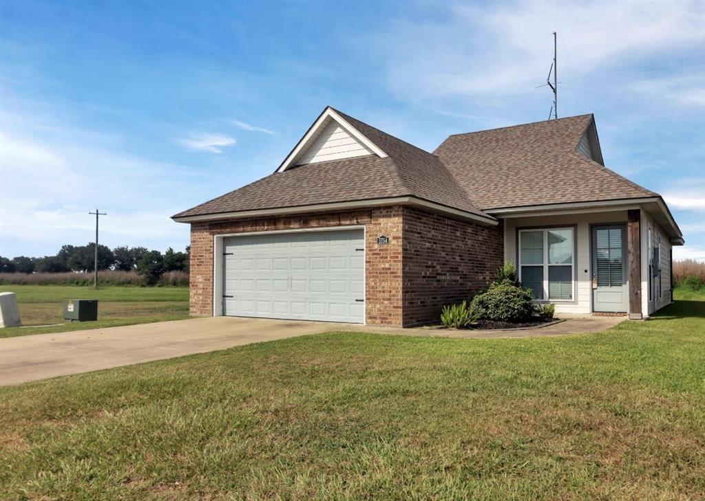 5754 Highland Hills Boulevard Iowa, LA 70647 - Photo 2 of 5 Gallery Image 2