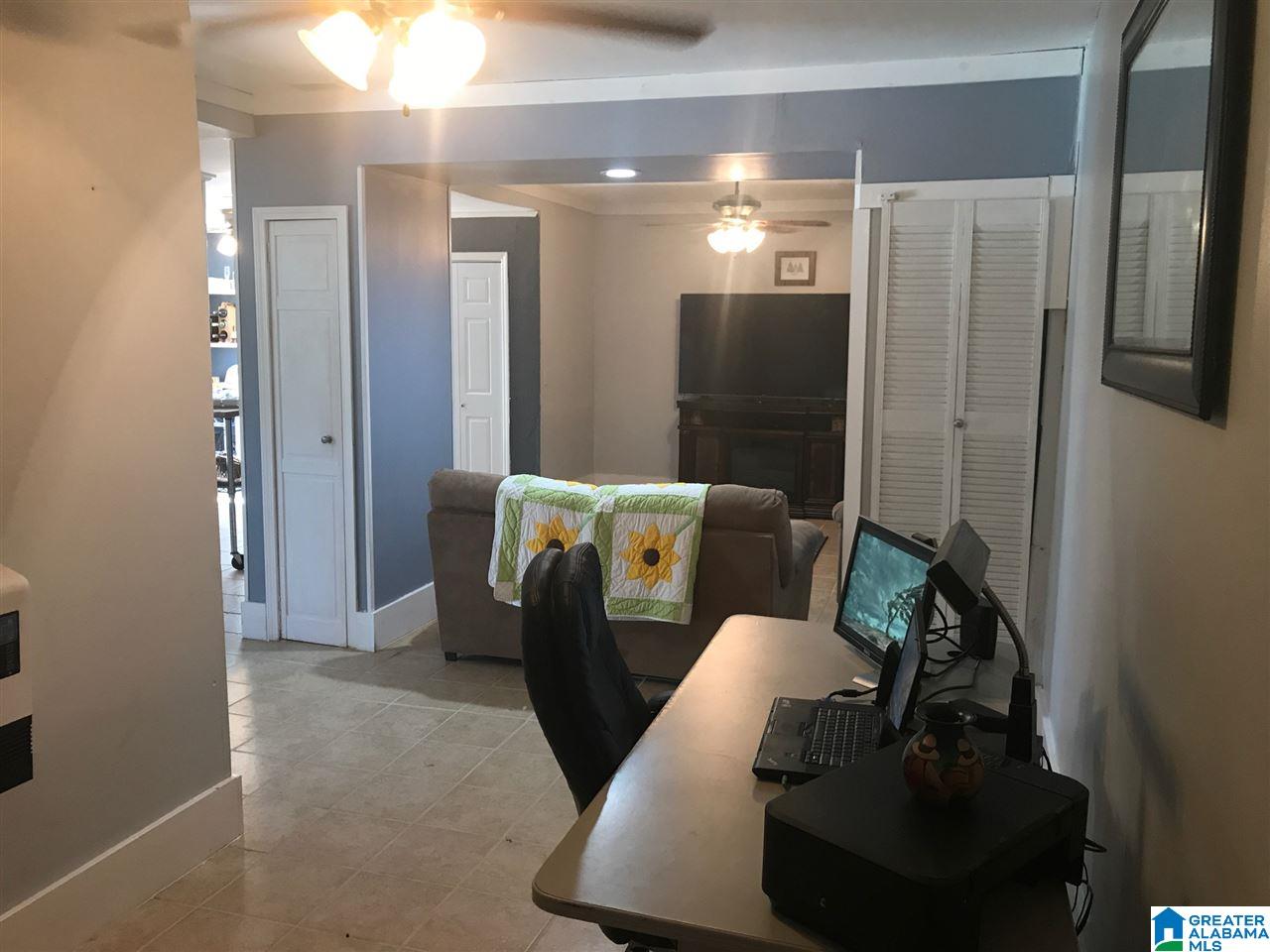 1120 Highway 35 Pelham Al Pelham, AL 35124 - Photo 16 of 27