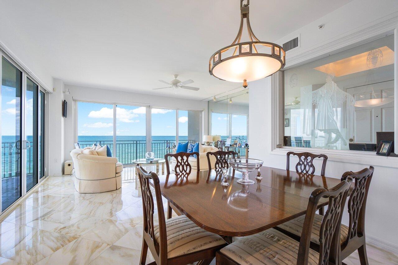 1660 Florida A1A, Unit 362 Jupiter, FL 33477 - Photo 11 of 50 012-1660FloridaA1A-Unit362-Jupiter-FL-33