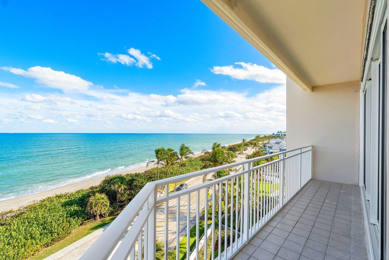 1660 Florida A1A, Unit 362 Jupiter, FL 33477 - Photo 15 of 50 016-1660FloridaA1A-Unit362-Jupiter-FL-33