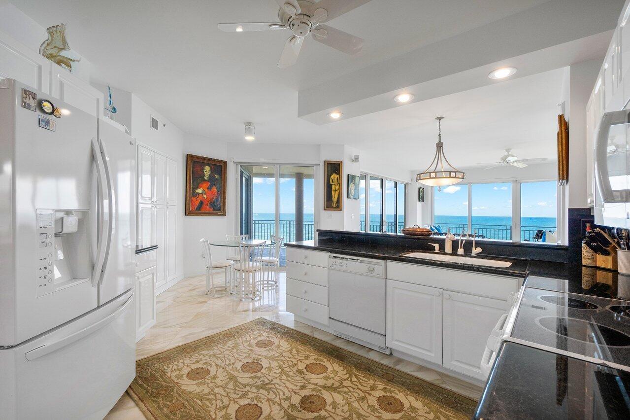 1660 Florida A1A, Unit 362 Jupiter, FL 33477 - Photo 18 of 50 019-1660FloridaA1A-Unit362-Jupiter-FL-33