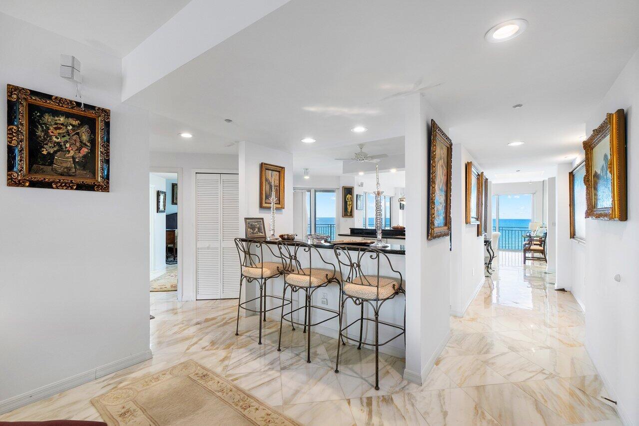 1660 Florida A1A, Unit 362 Jupiter, FL 33477 - Photo 19 of 50 020-1660FloridaA1A-Unit362-Jupiter-FL-33