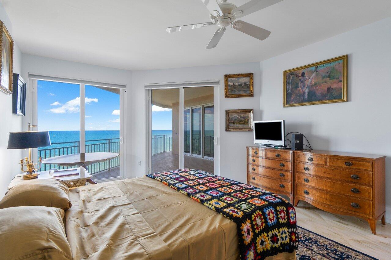 1660 Florida A1A, Unit 362 Jupiter, FL 33477 - Photo 25 of 50 031-1660FloridaA1A-Unit362-Jupiter-FL-33