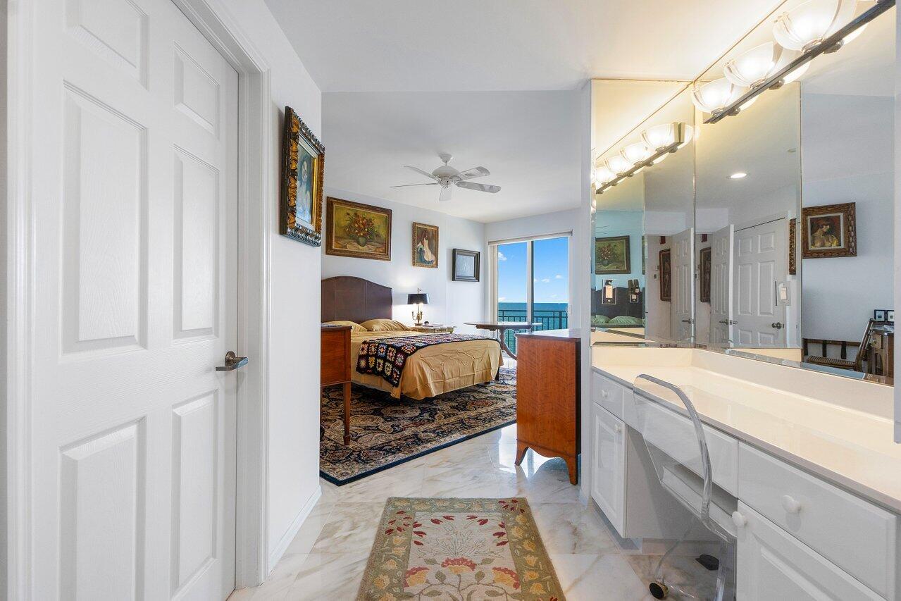 1660 Florida A1A, Unit 362 Jupiter, FL 33477 - Photo 26 of 50 035-1660FloridaA1A-Unit362-Jupiter-FL-33