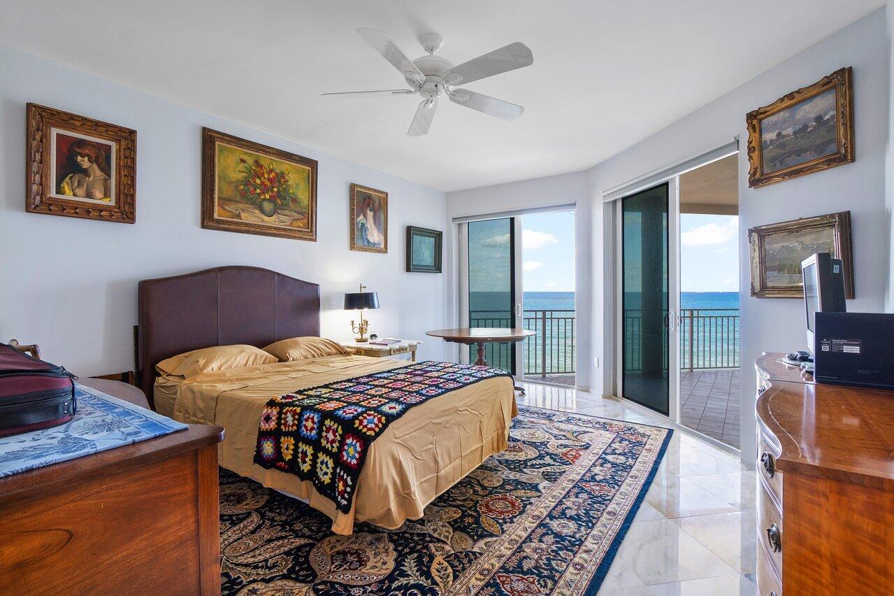 1660 Florida A1A, Unit 362 Jupiter, FL 33477 - Photo 27 of 50 033-1660FloridaA1A-Unit362-Jupiter-FL-33