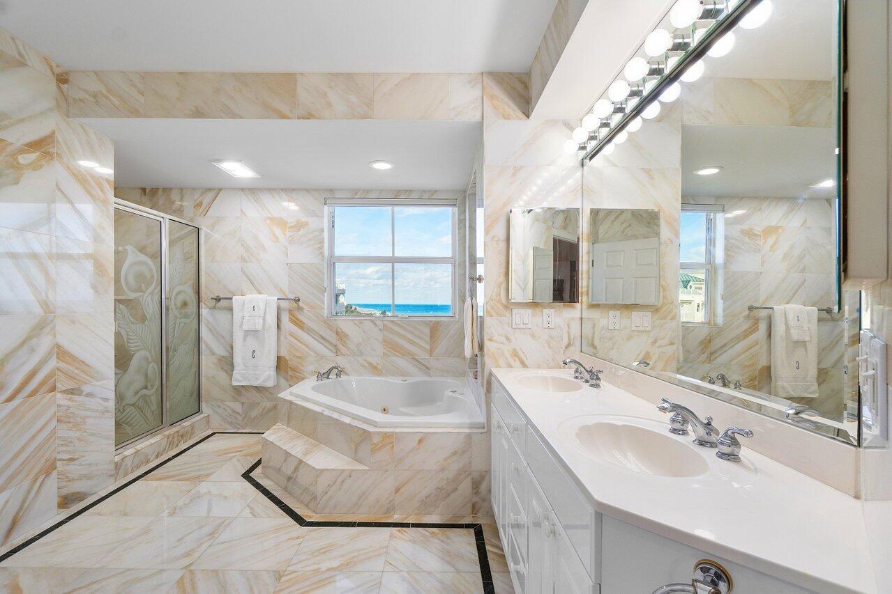 1660 Florida A1A, Unit 362 Jupiter, FL 33477 - Photo 30 of 50 036-1660FloridaA1A-Unit362-Jupiter-FL-33