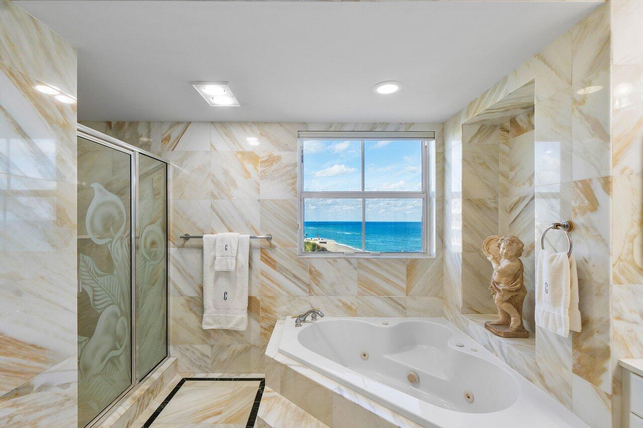 1660 Florida A1A, Unit 362 Jupiter, FL 33477 - Photo 31 of 50 037-1660FloridaA1A-Unit362-Jupiter-FL-33