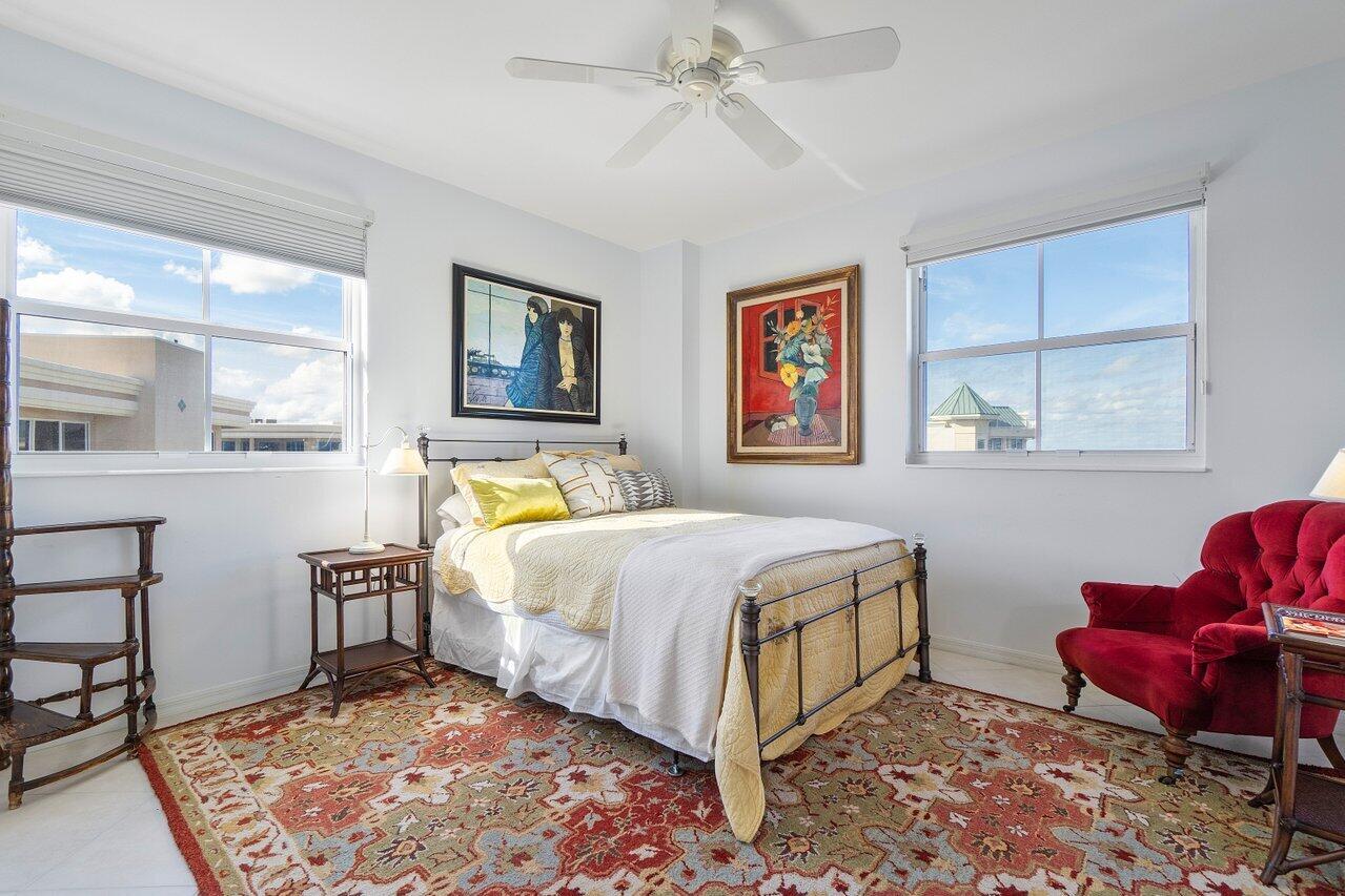 1660 Florida A1A, Unit 362 Jupiter, FL 33477 - Photo 33 of 50 028-1660FloridaA1A-Unit362-Jupiter-FL-33