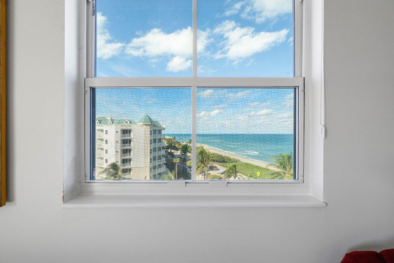 1660 Florida A1A, Unit 362 Jupiter, FL 33477 - Photo 34 of 50 029-1660FloridaA1A-Unit362-Jupiter-FL-33