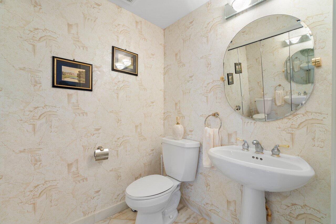 1660 Florida A1A, Unit 362 Jupiter, FL 33477 - Photo 35 of 50 021-1660FloridaA1A-Unit362-Jupiter-FL-33