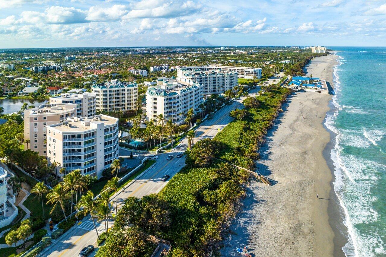 1660 Florida A1A, Unit 362 Jupiter, FL 33477 - Photo 39 of 50 041-1660FloridaA1A-Unit362-Jupiter-FL-33