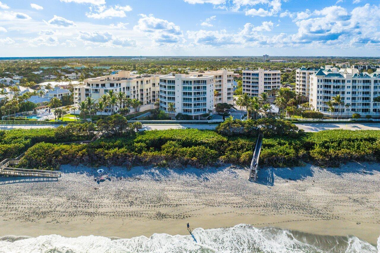 1660 Florida A1A, Unit 362 Jupiter, FL 33477 - Photo 41 of 50 043-1660FloridaA1A-Unit362-Jupiter-FL-33
