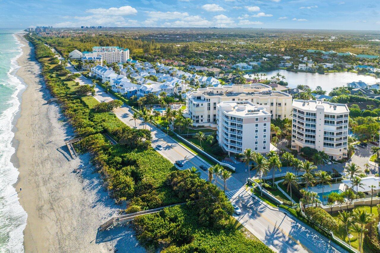 1660 Florida A1A, Unit 362 Jupiter, FL 33477 - Photo 43 of 50 045-1660FloridaA1A-Unit362-Jupiter-FL-33