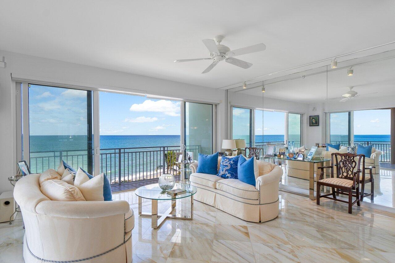 1660 Florida A1A, Unit 362 Jupiter, FL 33477 - Photo 6 of 50 007-1660FloridaA1A-Unit362-Jupiter-FL-33