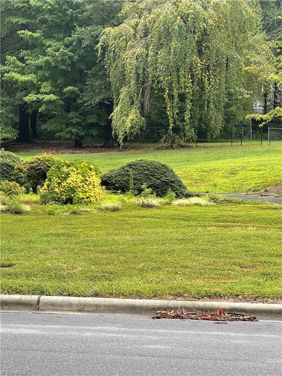 2800 Windsor Road Winston-Salem, NC 27104 - Photo 1 of 8 Gallery Image 1