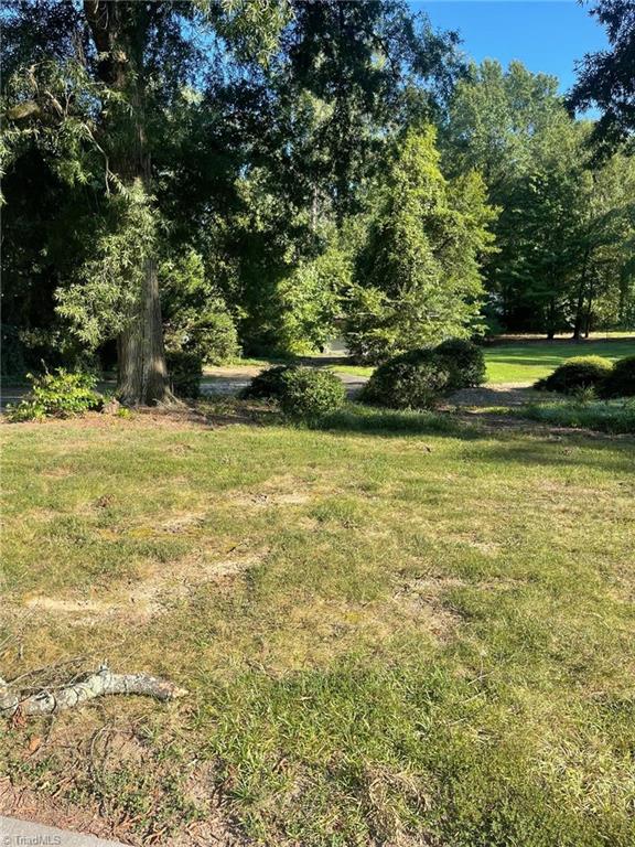 2800 Windsor Road Winston-Salem, NC 27104 - Photo 4 of 8 Gallery Image 4