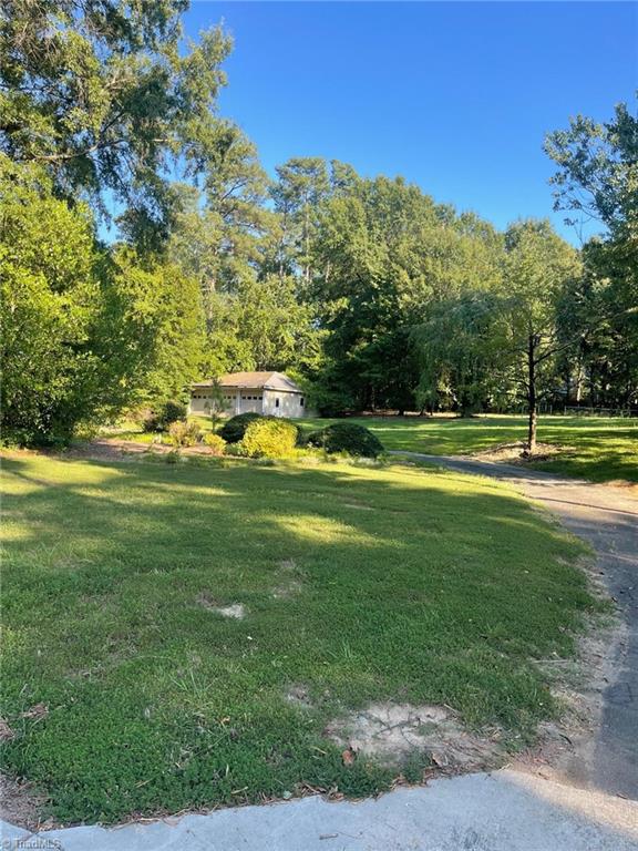 2800 Windsor Road Winston-Salem, NC 27104 - Photo 5 of 8 Gallery Image 5
