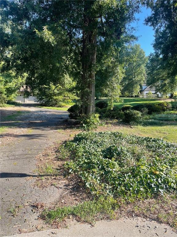 2800 Windsor Road Winston-Salem, NC 27104 - Photo 7 of 8 Gallery Image 7