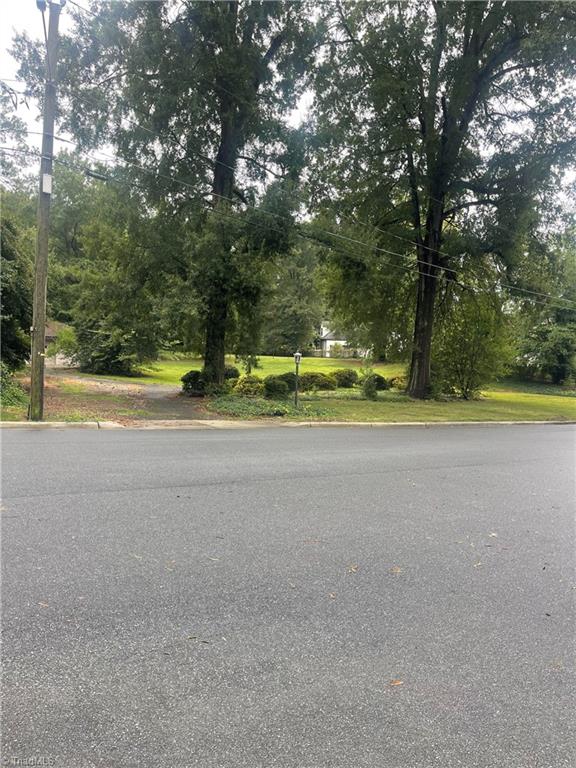 2800 Windsor Road Winston-Salem, NC 27104 - Photo 8 of 8 Gallery Image 8