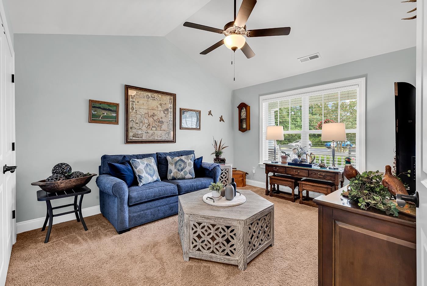 210 Rivers Edge Drive Conway, SC 29526 - Photo 25 of 69