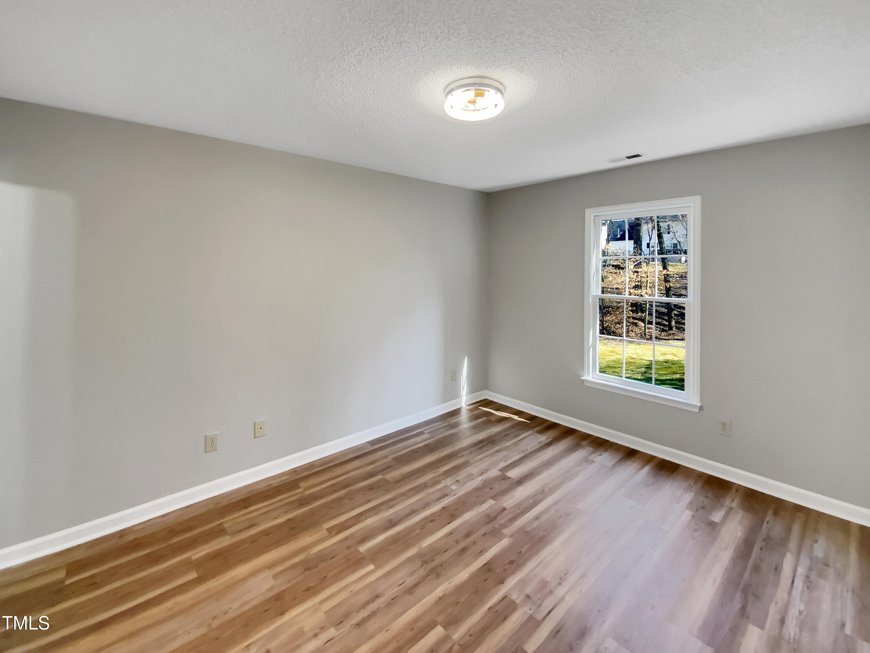 4804 Red Coat Court Raleigh, NC 27616 - Photo 5 of 18 listing_7