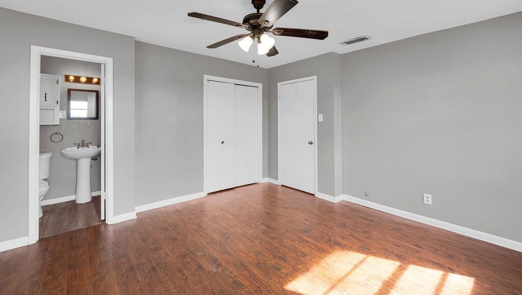201 Old Steinbeck Road Waco, TX 76708 - Photo 12 of 33