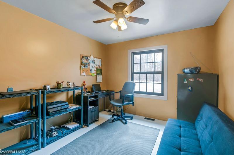 14288 Sullivan Road Capac, MI 48014 - Photo 21 of 36
