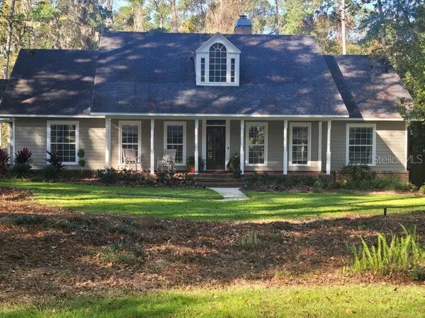 $619,000 | 3922 Northwest 69th Street, Gainesville, FL 32606