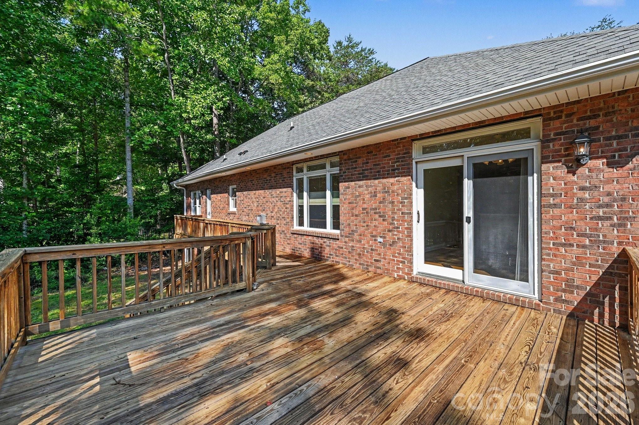 8271 Long Island Road Catawba, NC 28609 - Photo 23 of 31 Gallery Image 23