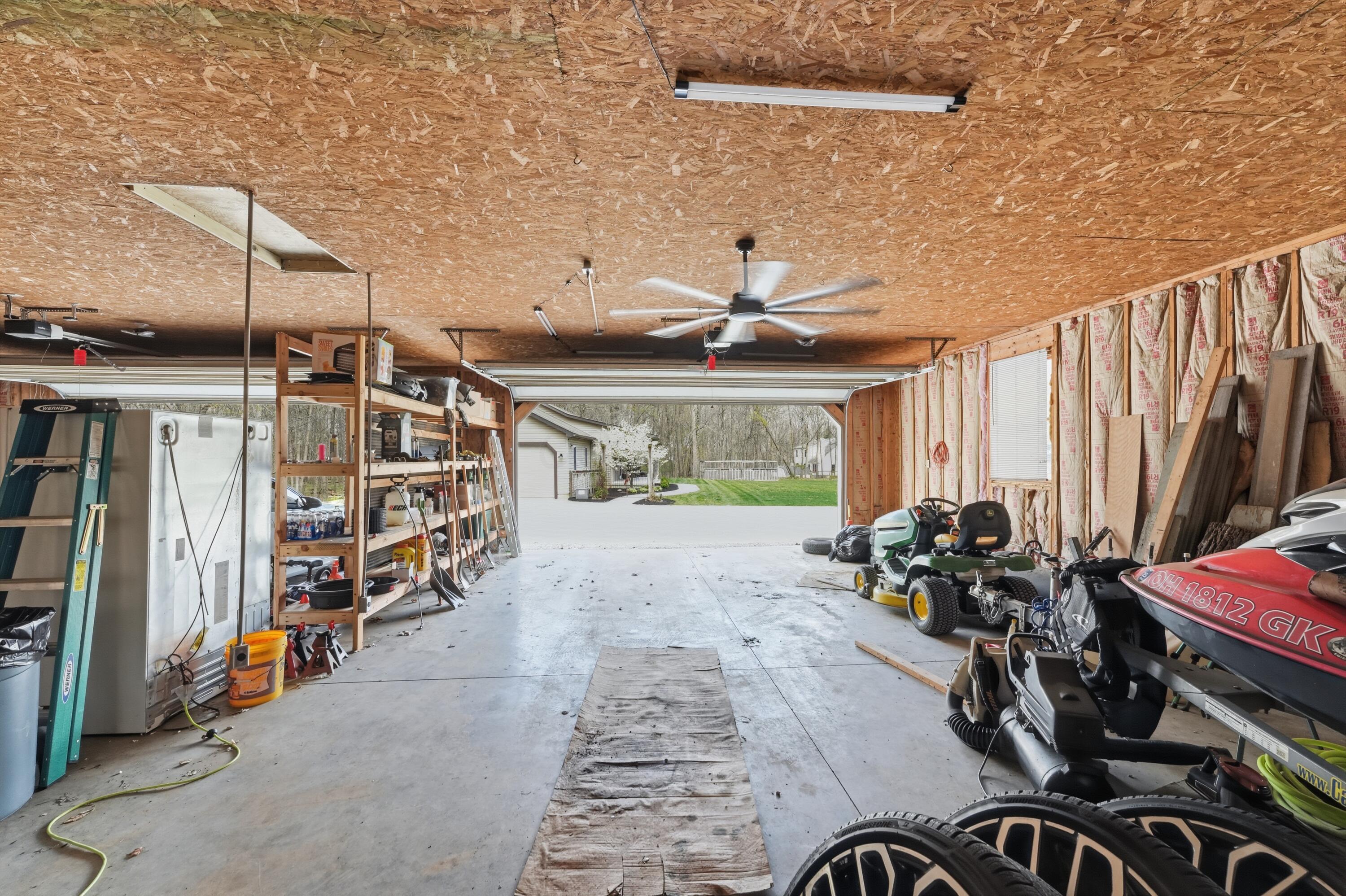 3704 Gale Road Granville, OH 43023 - Photo 58 of 72 9-print-3704-gale-rd