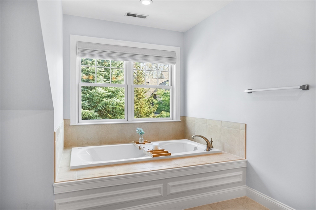 58 Sunset Ridge Lane, Unit 58 Bolton, MA 01740 - Photo 28 of 33