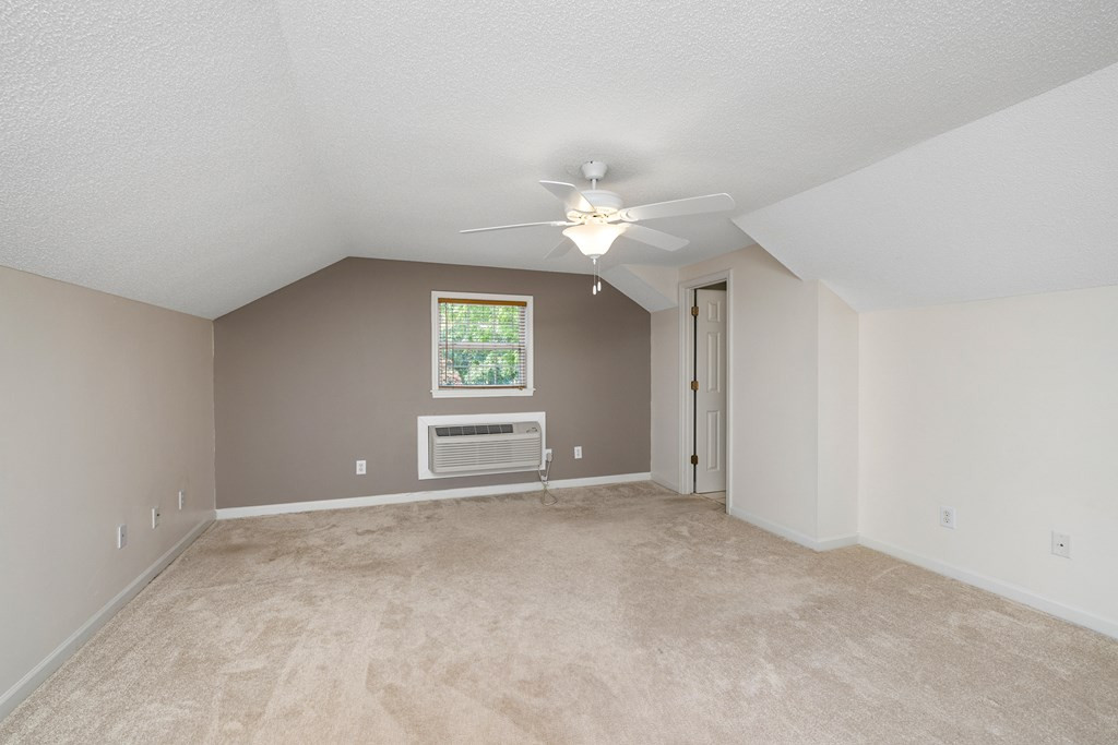 1215 Fallingwater Lane Sumter, SC 29154 - Photo 31 of 46 Gallery Image 31