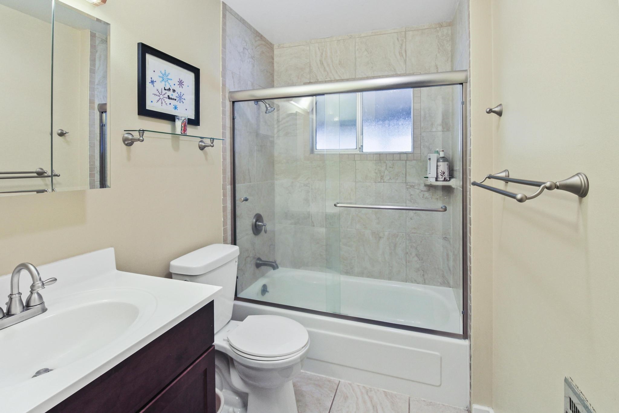 1503 Alpine Meadows Road Alpine Meadows, CA 96146 - Photo 14 of 28