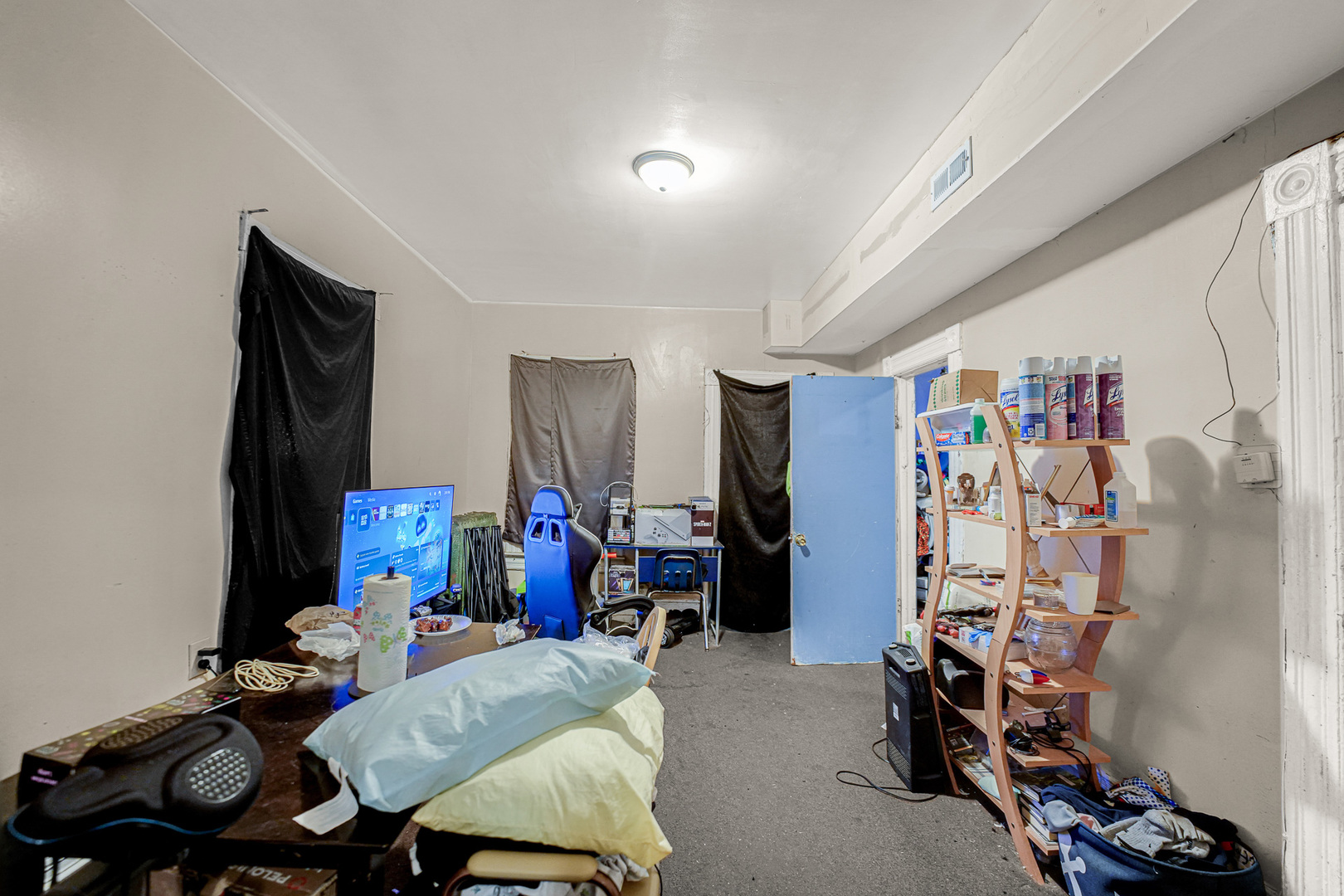 852 North Harding Avenue Chicago, IL 60651 - Photo 11 of 16