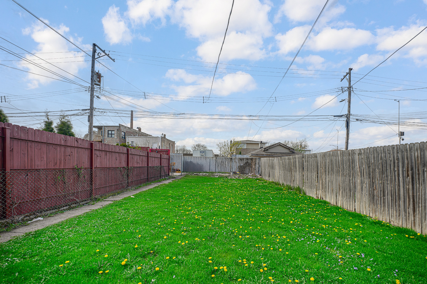 852 North Harding Avenue Chicago, IL 60651 - Photo 16 of 16