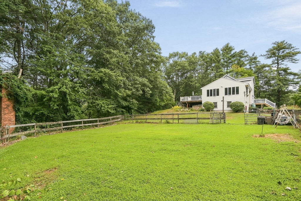 274 Great Road Stow, MA 01775 - Photo 31 of 32 Gallery Image 31