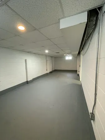 $165,000 | 136 Wiltshire Avenue, Battle Creek, MI 49015