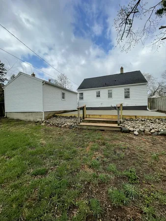 $165,000 | 136 Wiltshire Avenue, Battle Creek, MI 49015
