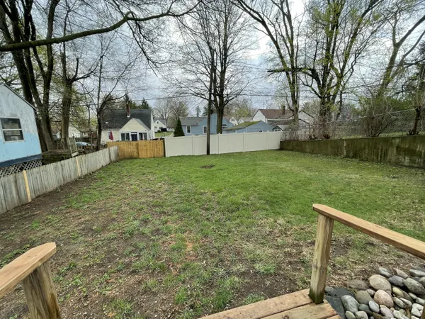 $165,000 | 136 Wiltshire Avenue, Battle Creek, MI 49015