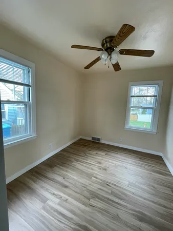 $165,000 | 136 Wiltshire Avenue, Battle Creek, MI 49015