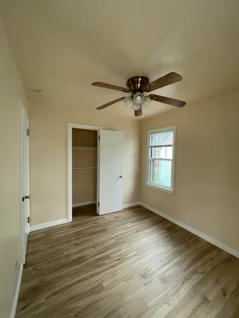 $165,000 | 136 Wiltshire Avenue, Battle Creek, MI 49015