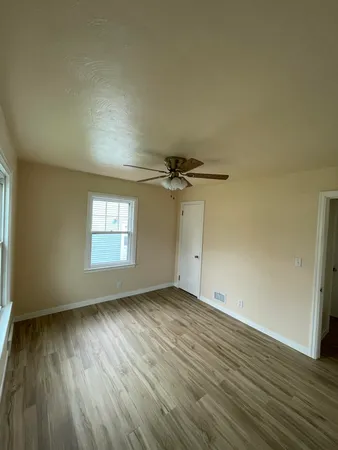 $165,000 | 136 Wiltshire Avenue, Battle Creek, MI 49015