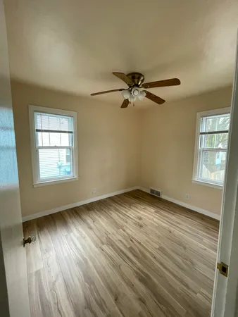 $165,000 | 136 Wiltshire Avenue, Battle Creek, MI 49015