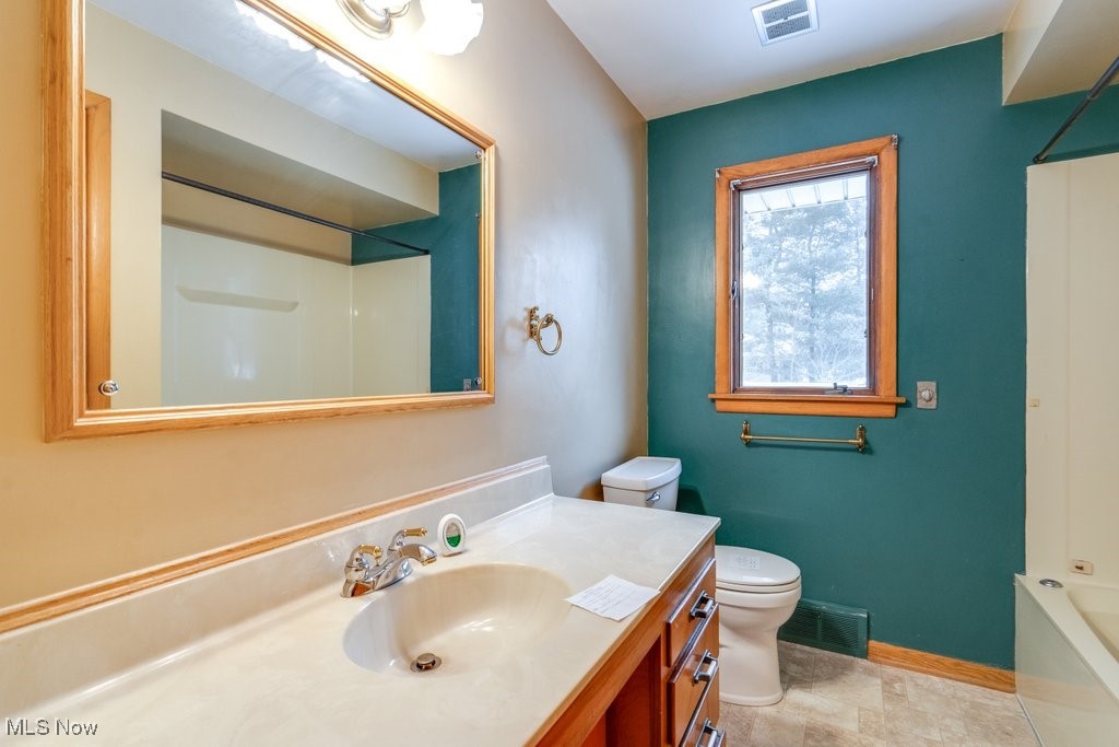 1745 Coventry Road Northeast Massillon, OH 44646 - Photo 14 of 27 Gallery Image 14