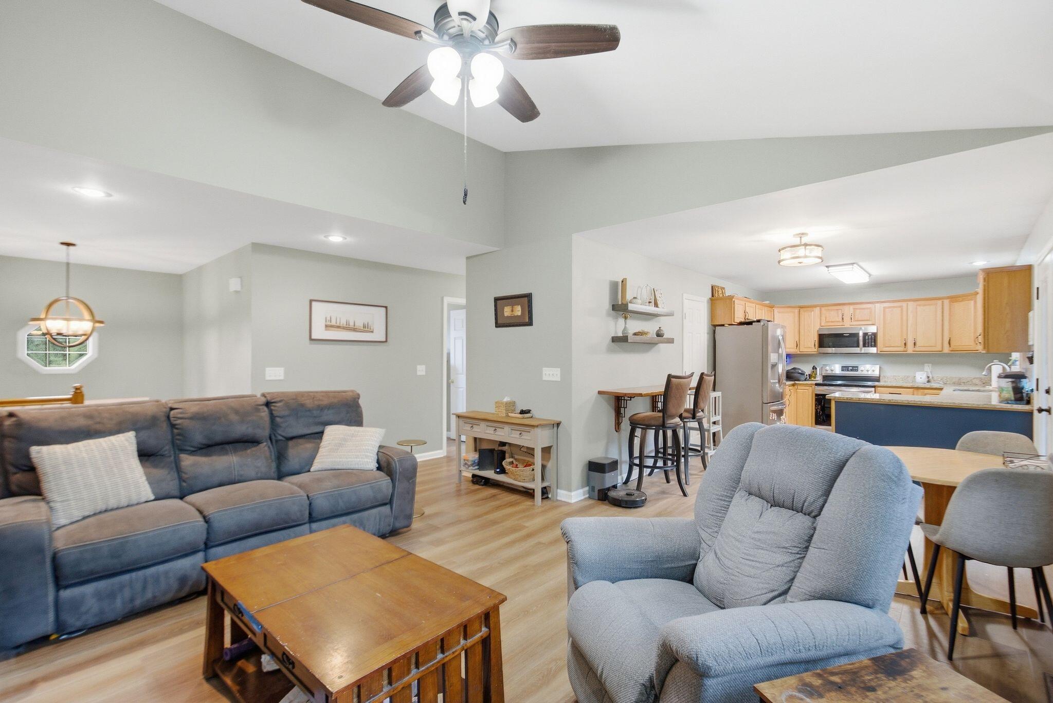 965 Boone Trail Road Richmond, KY 40475 - Photo 11 of 46 18_DSC07500