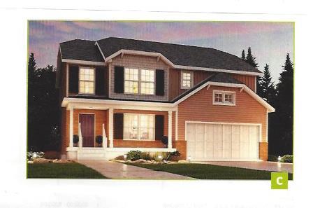 5433 Ruffian Way Antioch, TN 37013 - Photo 1 of 1