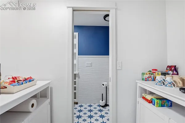 $1,289,999 | 1636 Lakemoor Drive, Florissant, CO 80816