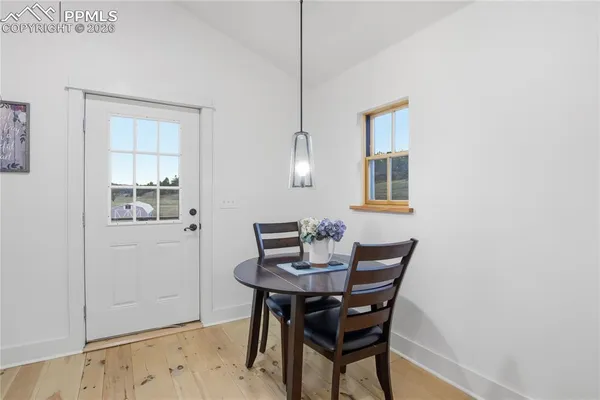 $1,289,999 | 1636 Lakemoor Drive, Florissant, CO 80816