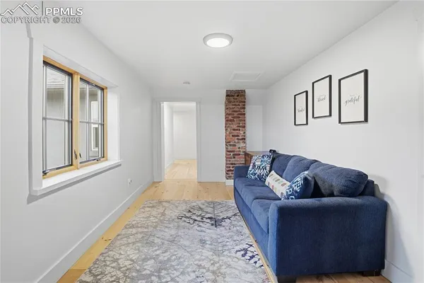 $1,289,999 | 1636 Lakemoor Drive, Florissant, CO 80816